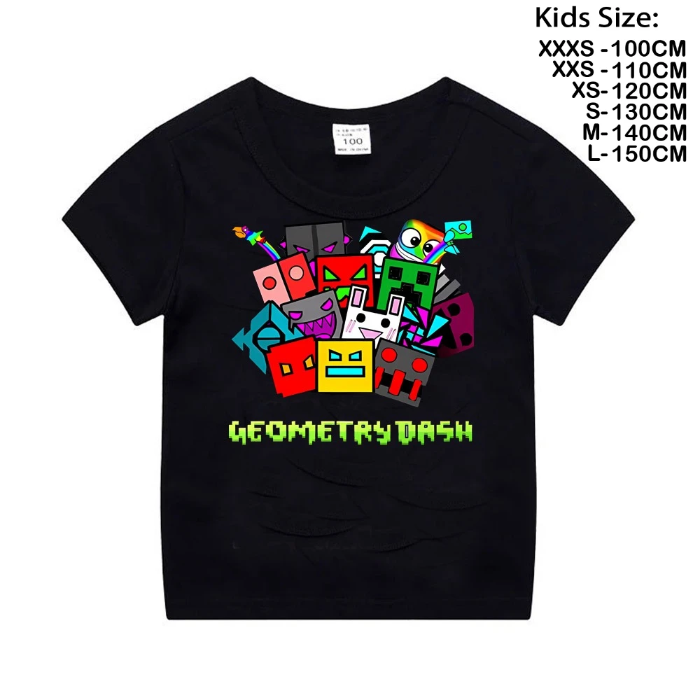 Thumbnail 3 - #11 Trending Graphic Print Tees Right Now