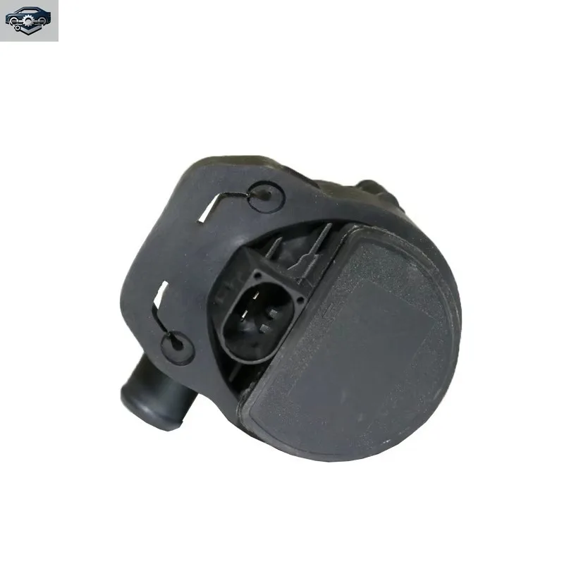 A2118350264 Auxiliary water pump for Benz Metris Sprinter 2500 E350 ML450 G550 A1718350064 A1978350064 A2048350364