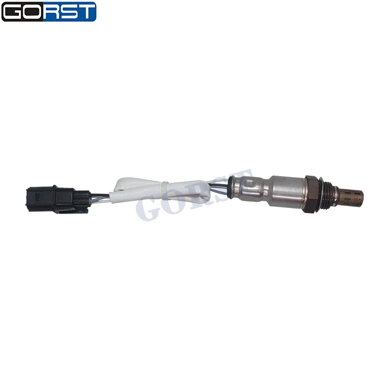 Oxygen Sensor 36532-RME-A01 for Honda Fit 1.5L L4 2007-2008 Car Auto Part 5S9186 36532RMEA01 SU10648 F00E262933