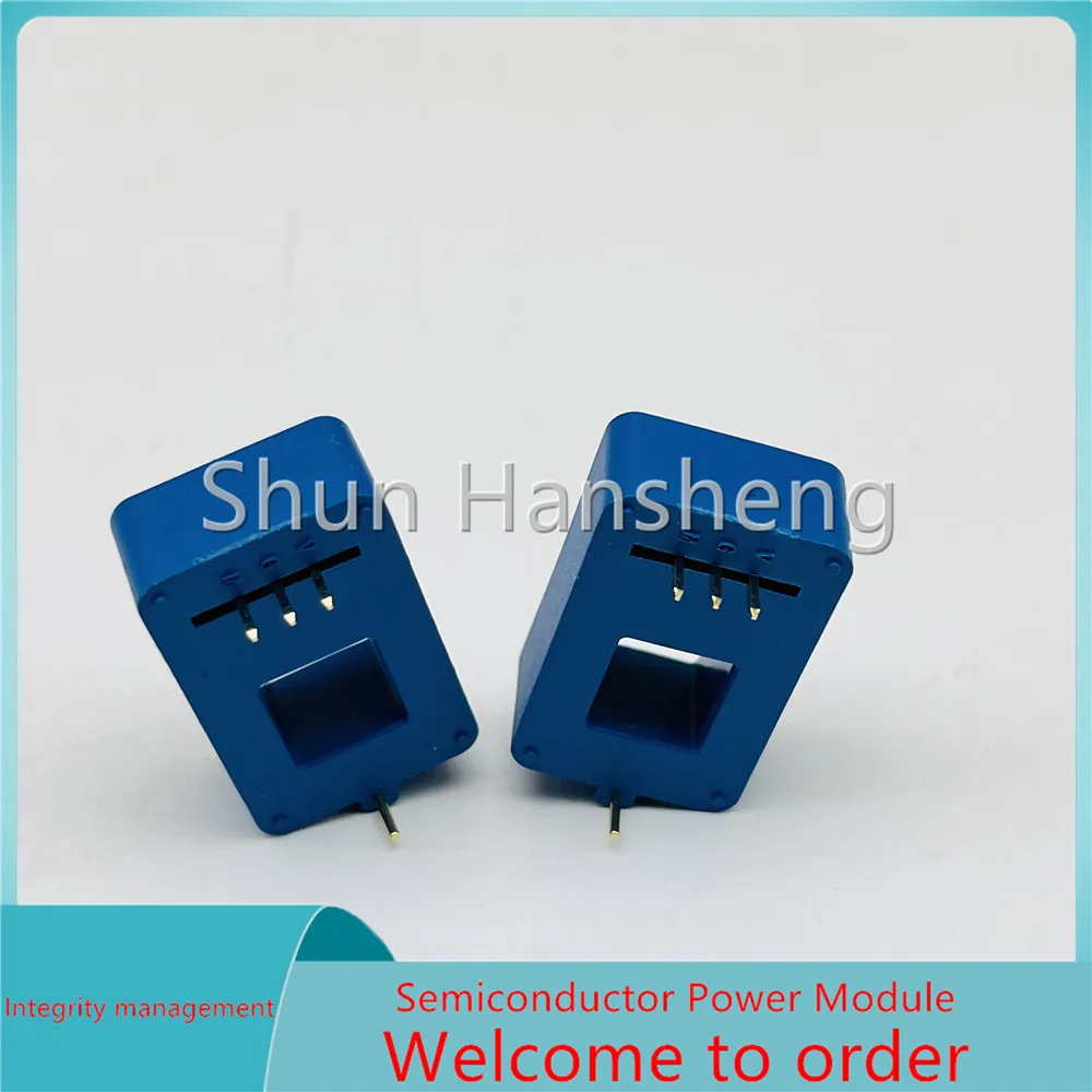 Sensor STK-CT-P1 STK-CTS/P1