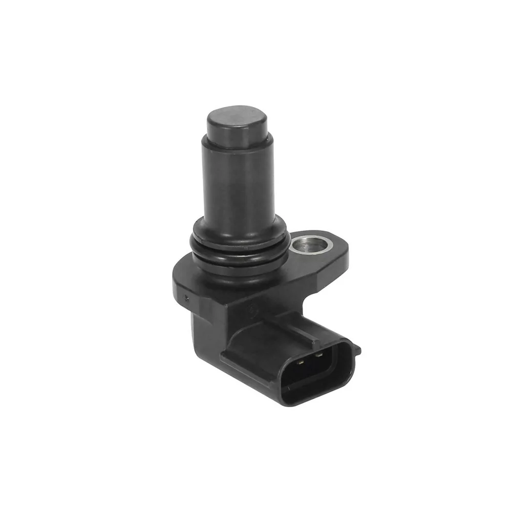 

6G9N-12K073-BB 31272689 For Jaguar XE XF XJ F-Type Camshaft Position Sensor