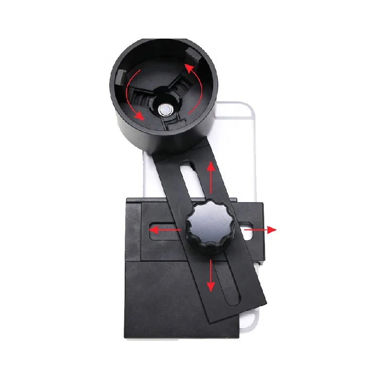 CTA-300 Low Price O…