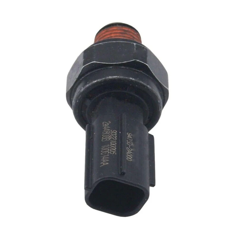 94750-2A000 Oil Pressure Switch For Hyundai Genesis 3.8L V6 2015-2016 947502A000 Replacement Accessories