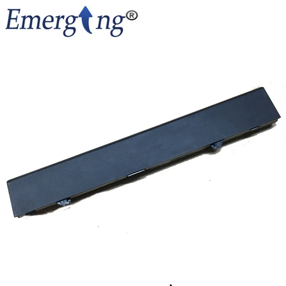 10.8V New Laptop Battery for HP 4521S 4421S 4320S 4321S 4325S 4326S PH06