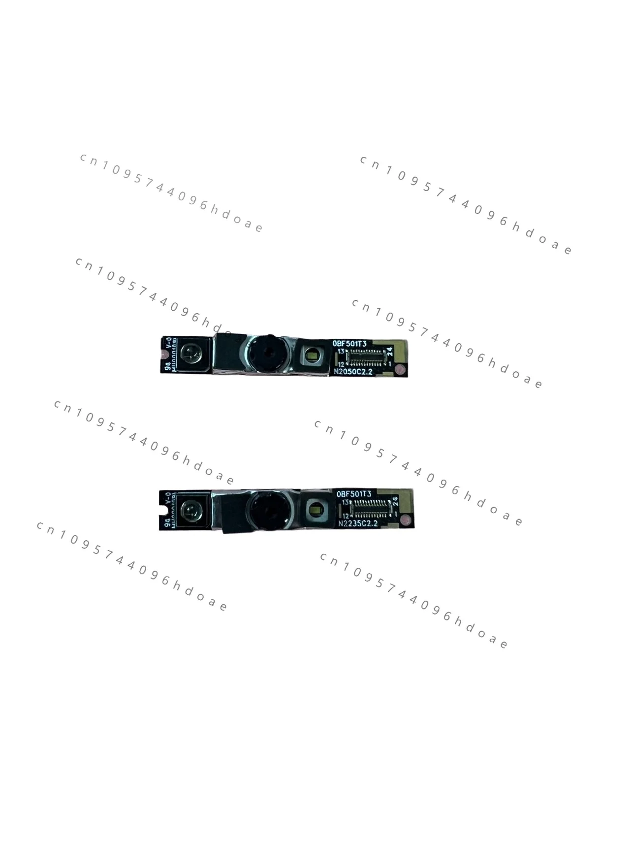 

Brand New For Dell Laptop Tablet 7320 Camera CN-0W7G97