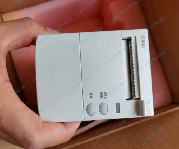 Acessórios 1 unidade gravador m116-85001