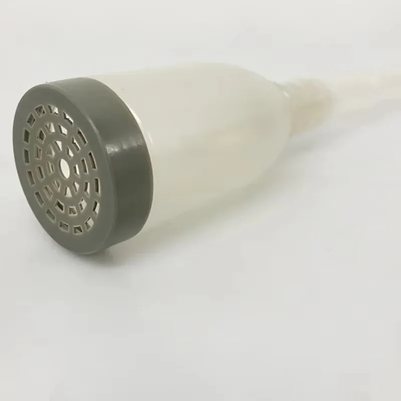 1.5m Aquarium Manual Water Changer Fish Tank Air Pump Cleaning Tools Handheld Aquarium Cleaner Vacuum Siphon Pump Pet Products
