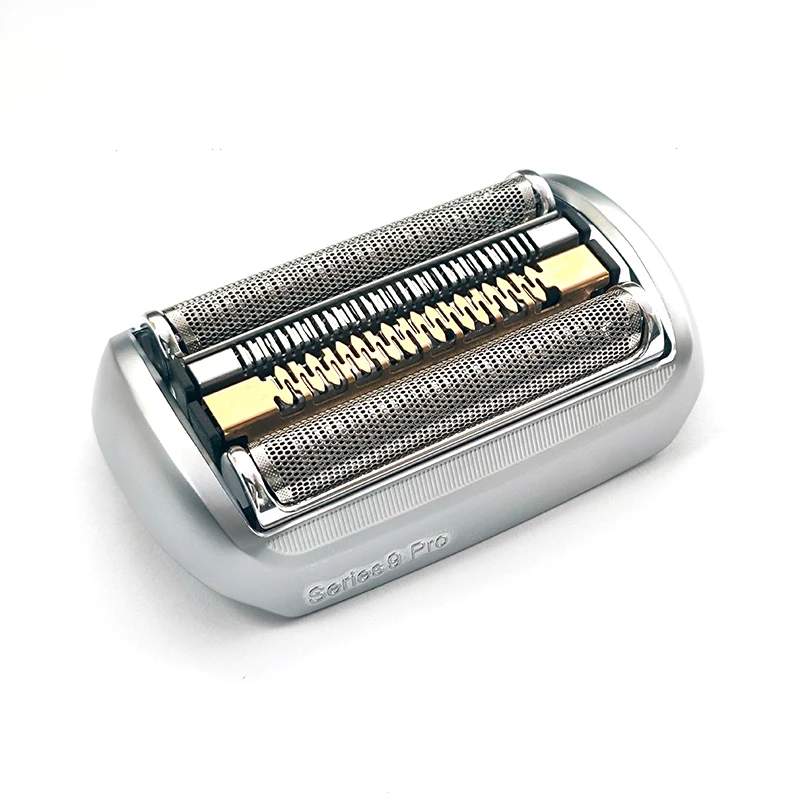 For Shaver Model 94M Replacement Electric Shaver Heads 79040s 9080cc 9093s 9095cc 9390cc 9330s 9290cc 9293S 9299S