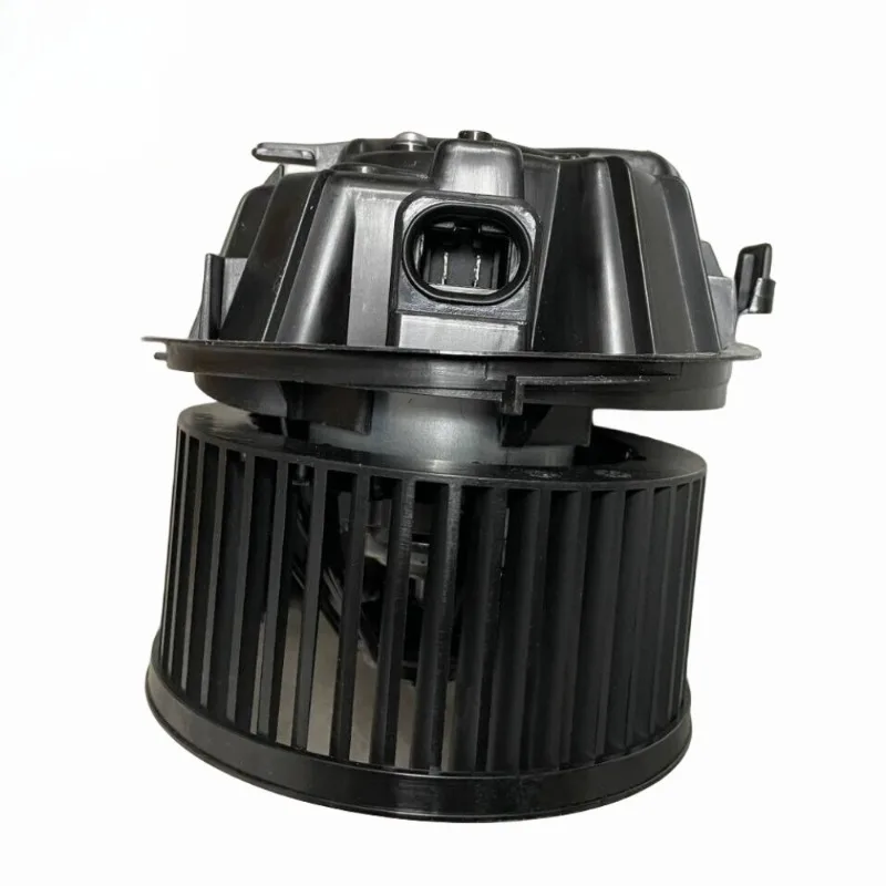 

Система вентиляции автомобиля 6441W4 CN8300 для Peugeot 206 207 Совершенно новая