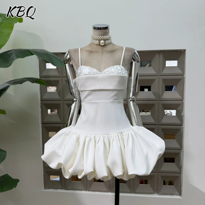 Kbq White Slimming …