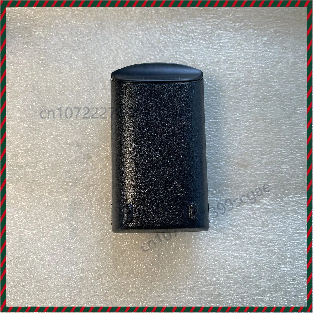Replacement Battery 82-000012-02 BTRY-MC32-01 For Symbol MC32 MC32N0 MC32N0G Handheld Barcode Data Collector Terminal