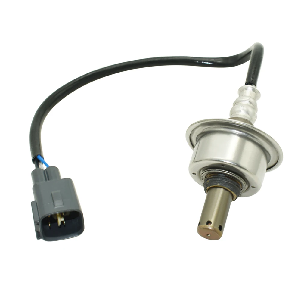 Oxygen Sensor 89465-12880 For Toyota Corolla 2007-14 Auris 07-12 1.6L 8946512880 89465 12880 Car Accessories Auto Parts