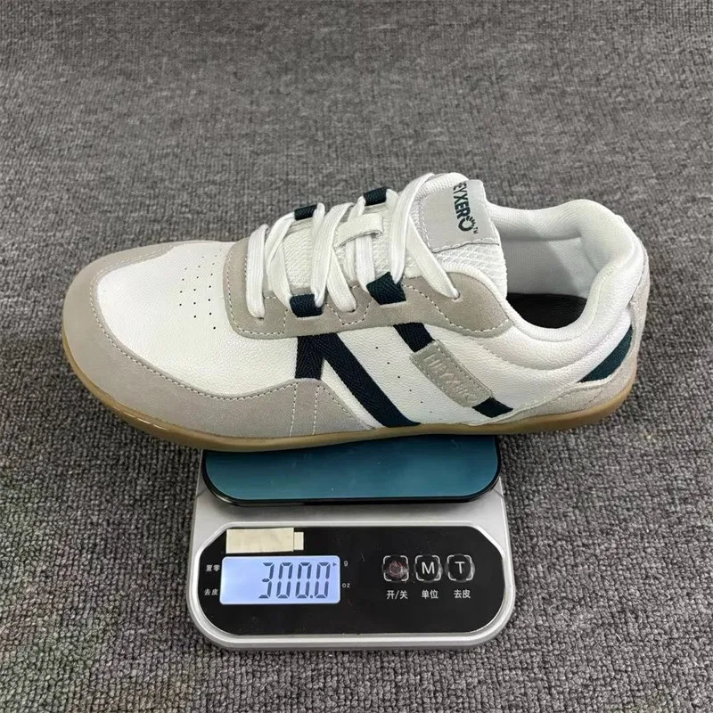 Hot-selling 2025, winter nieuwe collectie unisex multifunctionele ademende professionele gewichthefschoenen, hoogwaardige trainingsschoenen