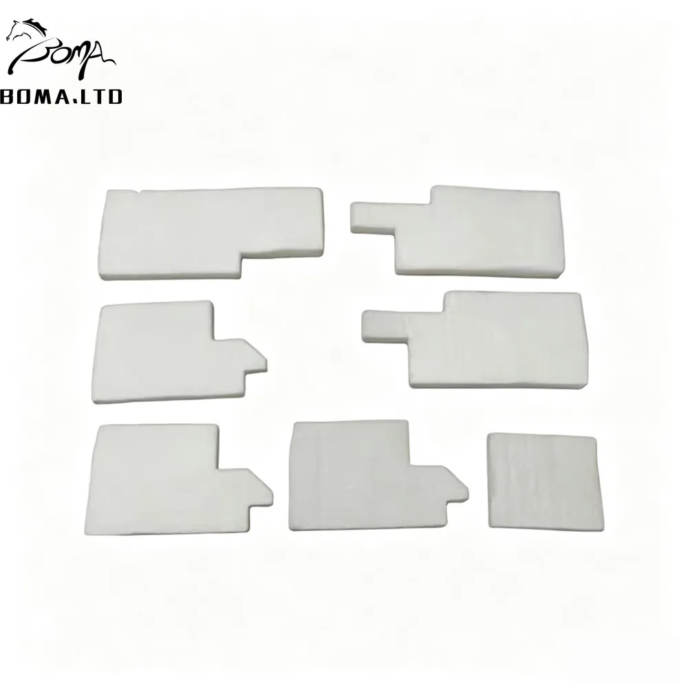 

C9398 Maintenance Box Sponge for Epson L1318 L1358 L1359 L3318 L3319 L3351 L3353 L3355 L3356 L3358 L3359 L3366 L3367 L3369 L5398