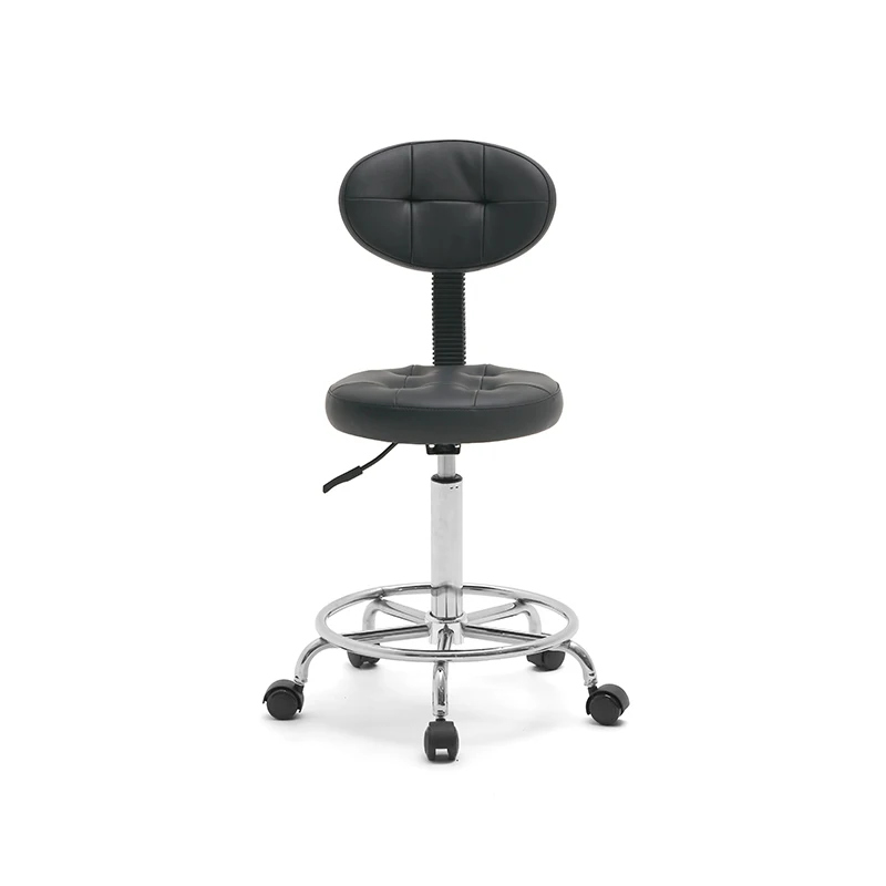 Mobili ospedalieri Dentale Med - Medical Lab Chair recensione e prezzo