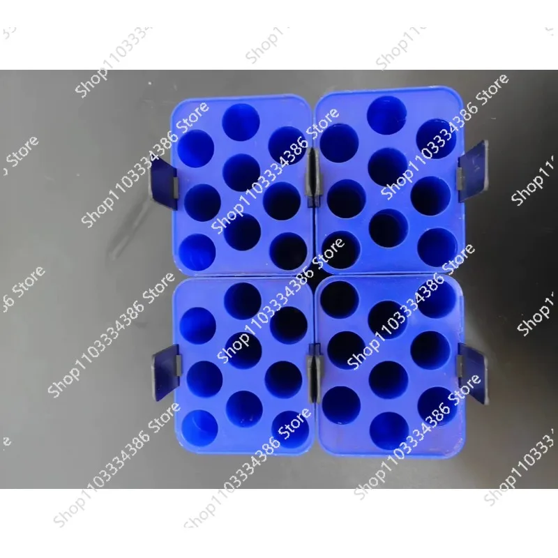 Used 5810/5810R Cen…