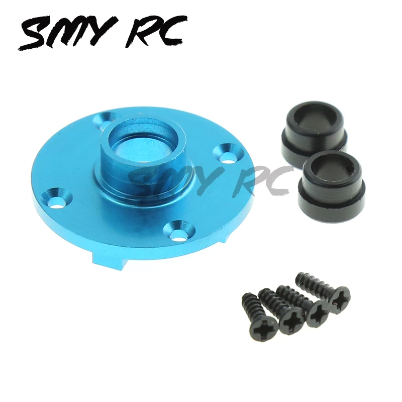 RC Car Tamiya 1/10 XV01 XV02 Full Set Metal Upgrade Swing Arm Code Bracket Steering Cup Axle Motor Mount Impreza WRX STI 58528