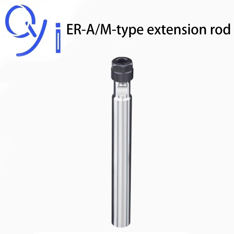 High Precision Er S…