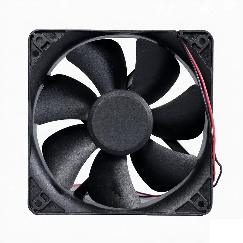 SUNON EEC0382B1-000C-A99 24V 9.2W 12038 12CM cm, inverter fan