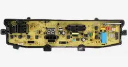 For Samsung washing machine Computer board WA88V95V3 DC92-00278 DC92-00297A