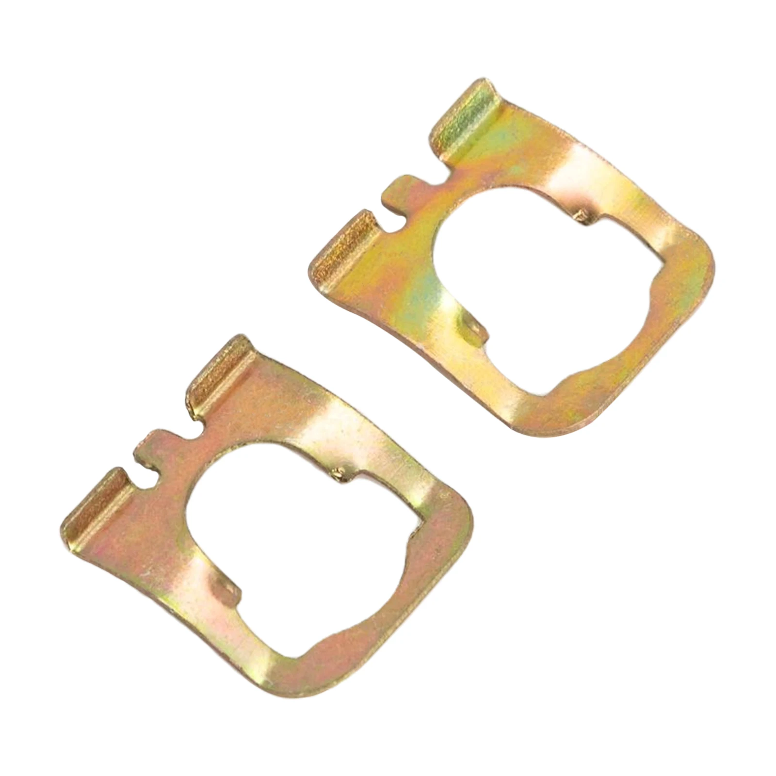 سيارة مفتاح إشعال قفل اسطوانة قفل الباب عدة مع مفاتيح 15298924 15034985L ل تشيفي سيلفرادو 1500 2500 1999-2006 أجزاء-A61E #2