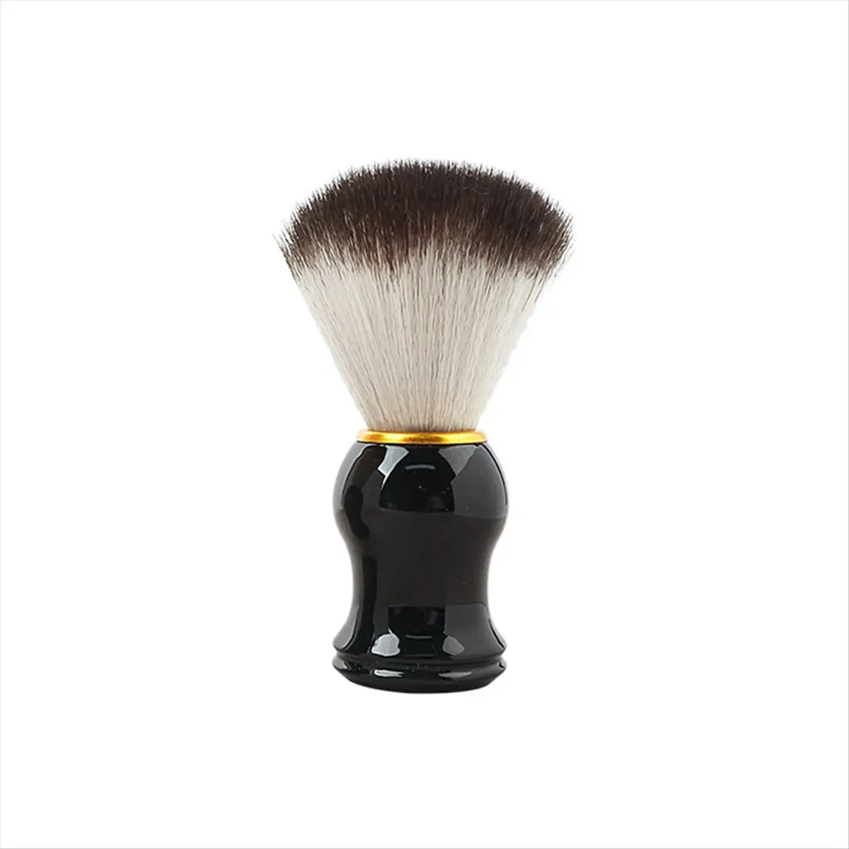 *ESTR Men'S Shaving Bowl Brush Set Barber Shop Shaving Tools Washing Face Shaving Bowl Brush