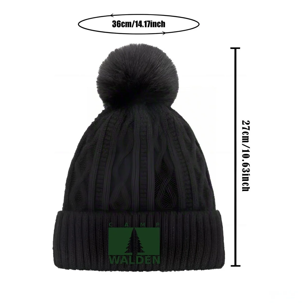 موضة جديدة ثقيلة الوزن للصيف Isuzu Trooper - 4 GEN 1 - بلوزة تي شيرت زرقاء ملابس أنيمي لتي شيرت أبيض عادي للرجال Ne