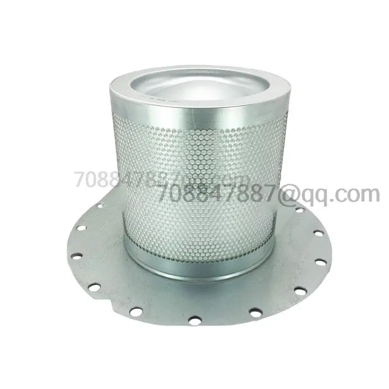 

Оригинальные 100% подлинные запчасти GA160 2906056500 1614905600