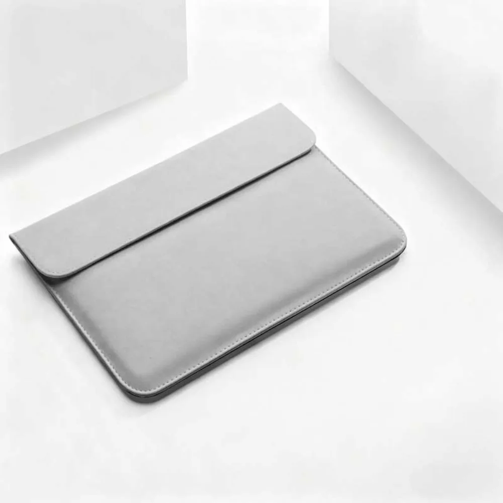 13 14 15 inch Shockproof Laptop Sleeve Case Waterproof Ultra Thin Notebook Bag Portable Colorful for HP/Dell/Surface