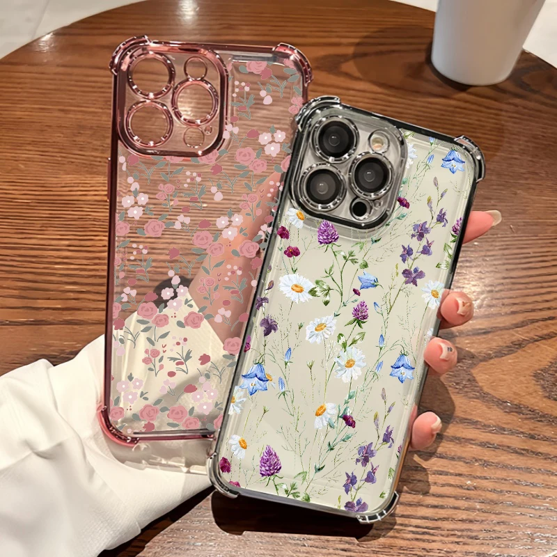 Phone Casing For Hu…