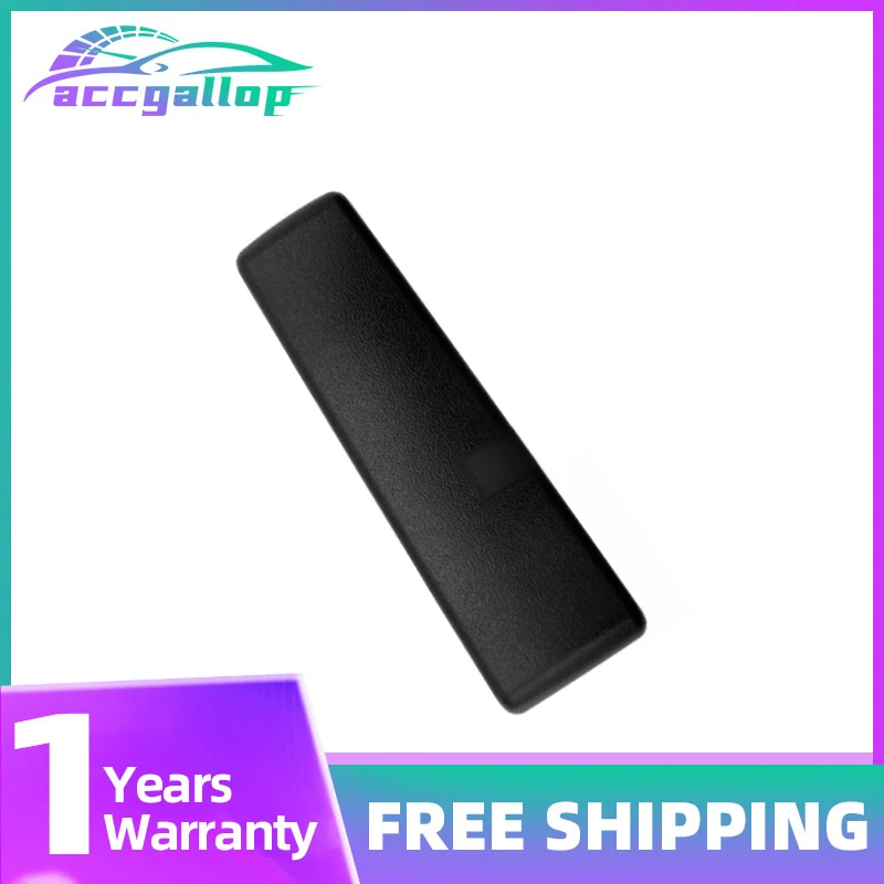 

For Toyota 2006-2020 FJ Cruiser Rear Door Inner Handle Inner Door Buckle