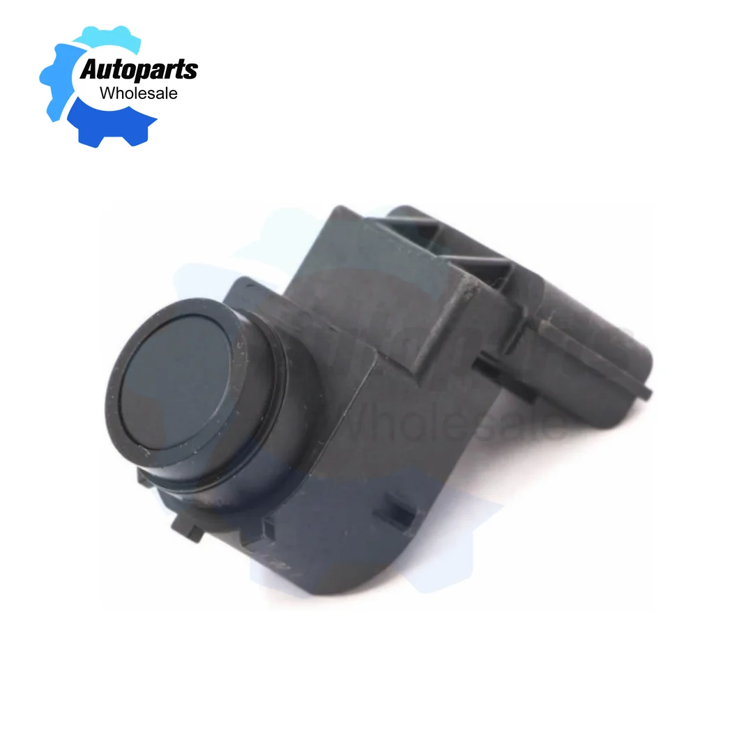 95720-D3000 For Hyundai Elantra Kia Niro Tucson High Quality PDC Parking Sensor Easy Install High Quality Auto Parts