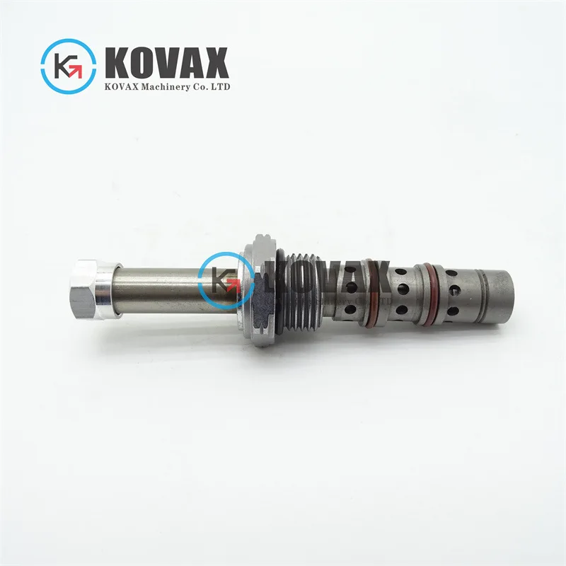 قلب الصمام 5168054 مناسب لقطع غيار صمام الملف اللولبي T4050 TN60DA