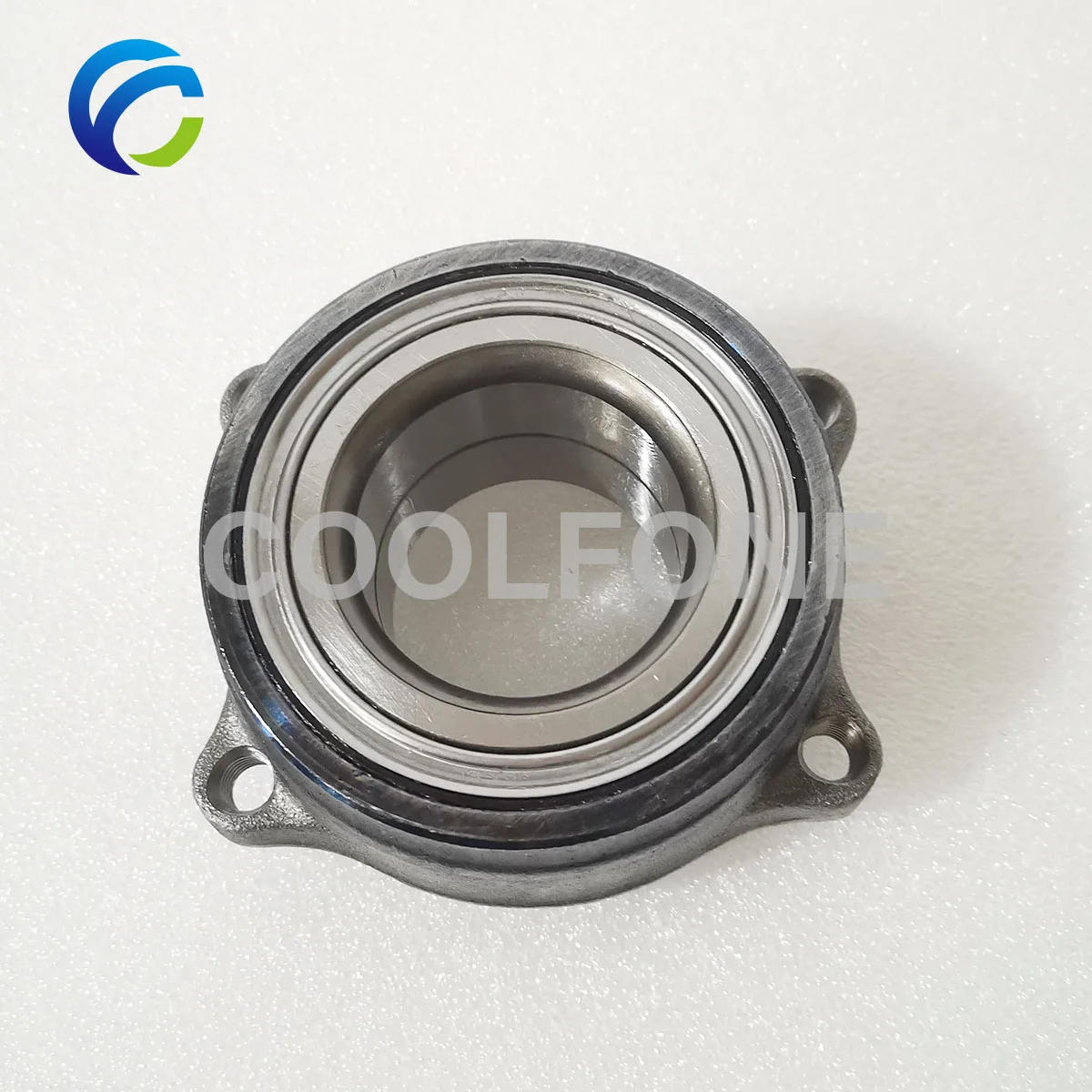 Rear Wheel Hub Bearing For MERCEDES X218 E500 E240 E270 E280 E320 E350 E480 E400 E500 E300 E230 CLS CLS350 CLS500 CLS280 GLS320