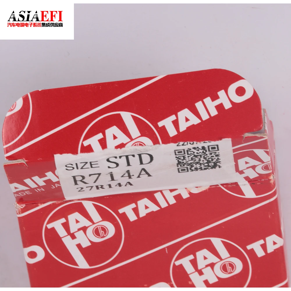 High Quality R714A …