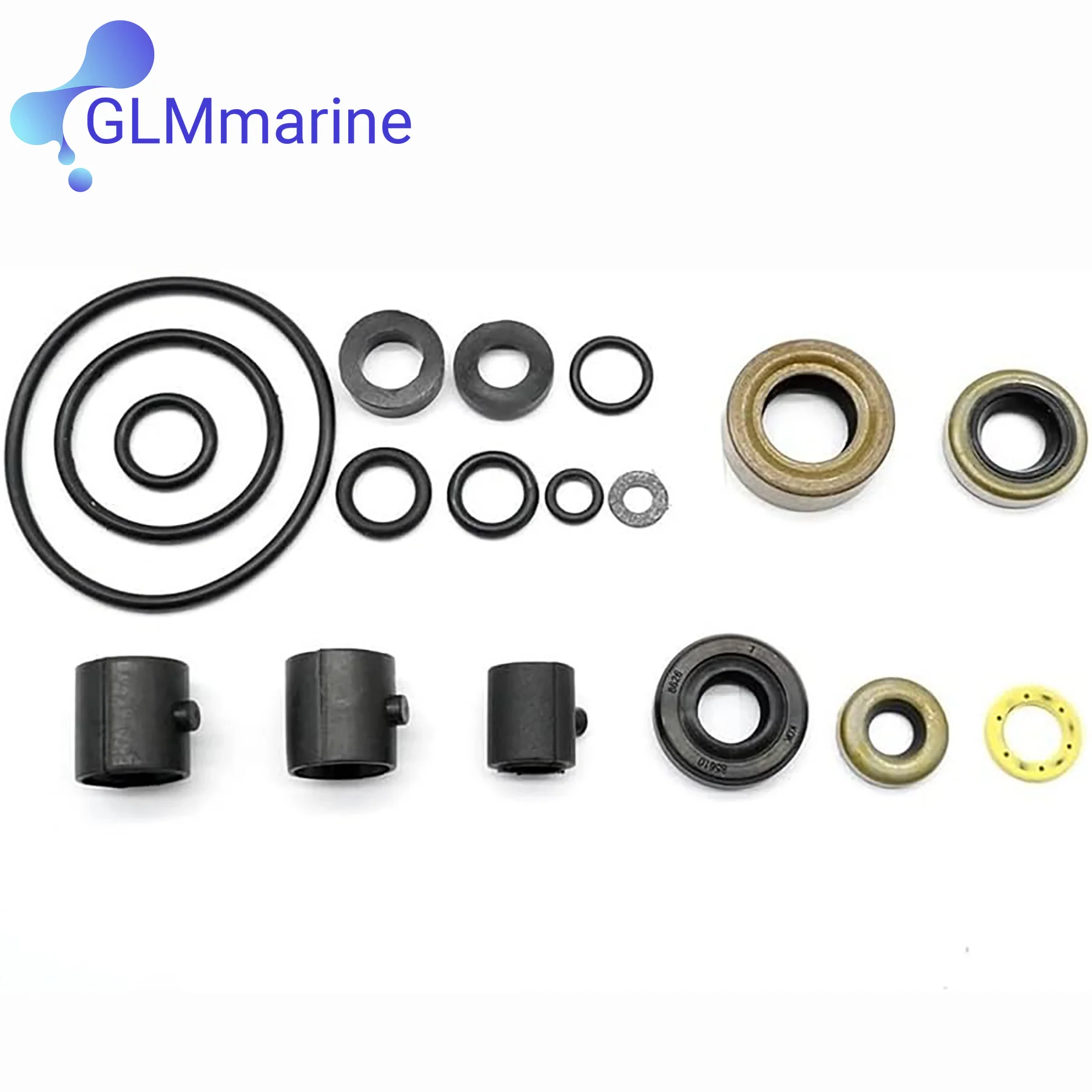 26-77066a1-kit-guarnizioni-per-il-gruppo-ingranaggi-della-parte-inferiore-compatibile-con-motori-fuoribordo-mercury-marine-da-4-45-75-e-98-cv-modelli-1975–1986-18-2628-87574-9-74212