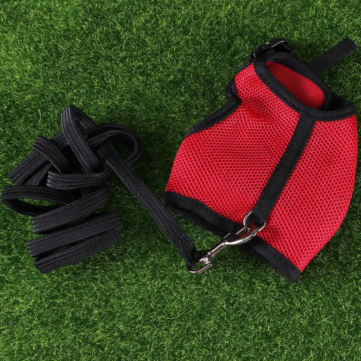 

Rabbit Harness Rabbit Harness Leash Rabbit Harness Leash Lead Bunny Leash Lead pet harness leash