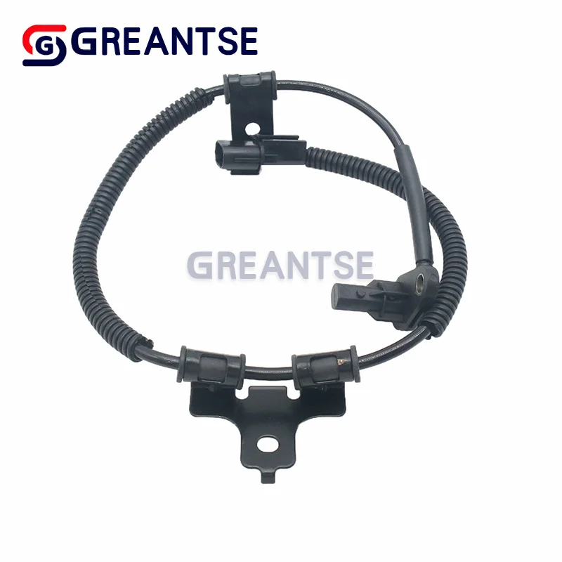 

95670-07110 Wheel ABS Sensor for Kia Picanto SA Morning Euro Star Naza Suria 2004 2005-2012 Models