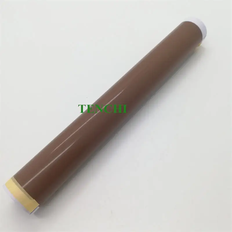 

5pcs/HL5440 Fuser Film Sleeves for brother DCP8152 DCP8157 HL5445 HL5452 HL6182 5440 5445 DCP8155DN 8157DN 8250