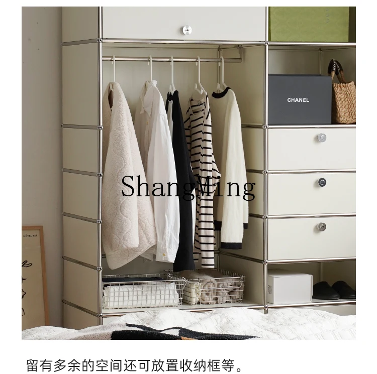 Hj Medieval Wardrob… - image