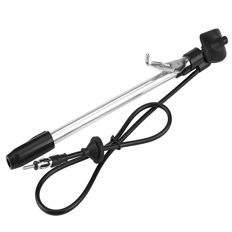Car Radio Antenna R… - image