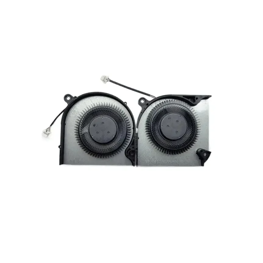 

Suitable for Acer Aspire A715-51G 76G fan N22Q3 notebook cooling