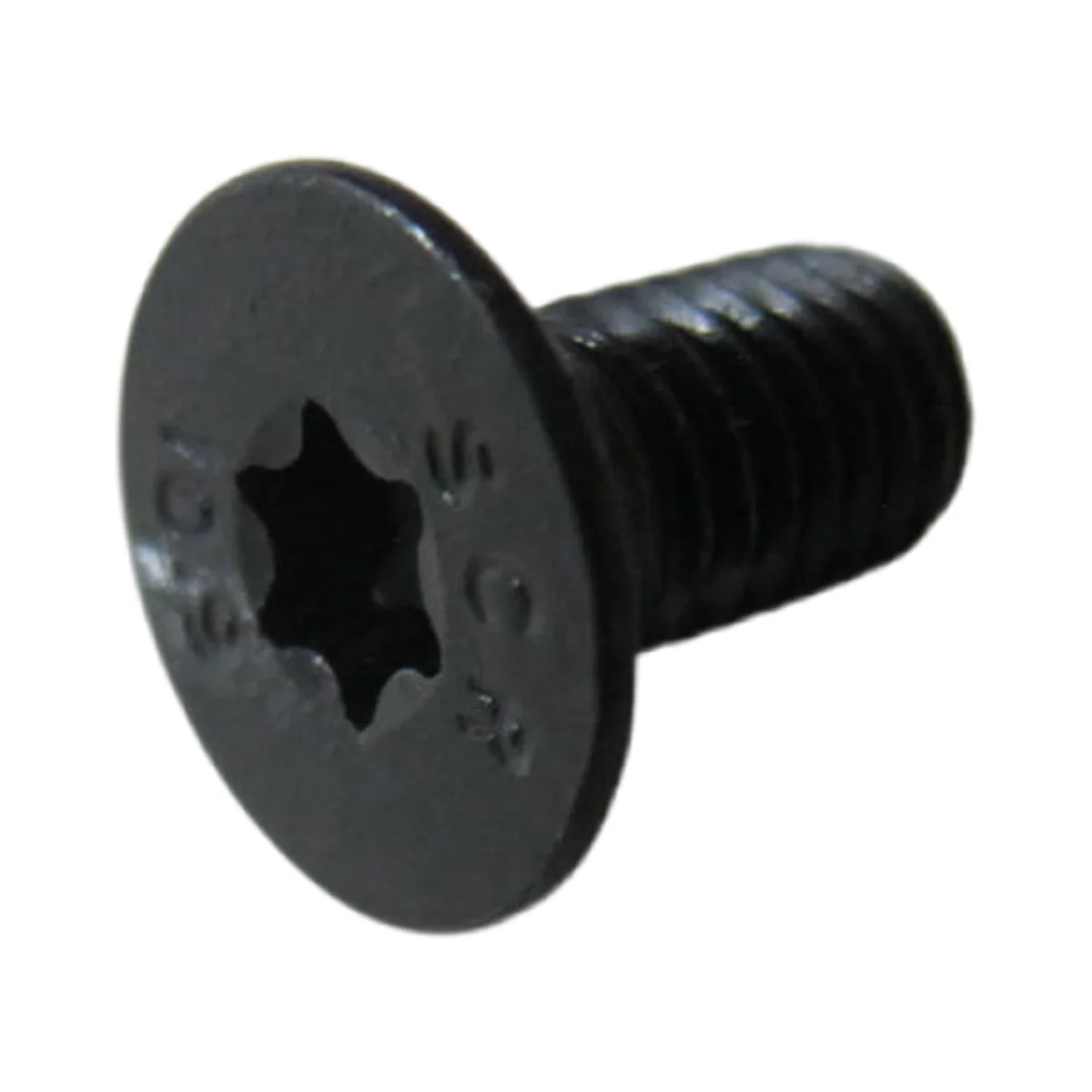 Torx Countersunk Screw M8 x 16mm 10.9 FKE Scotch Grip for CanAm #235381646