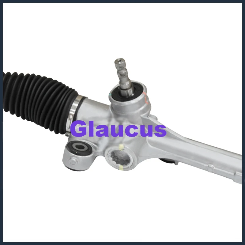 Engine Power Steering Rack for Toyota Runx Corolla Altis 1.4 1.8 1.6 2.0 2.2 d VVTi VVTL-i D-4D 1.3L 1.8L 45510-02050 4551002090