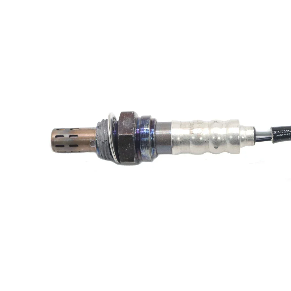 XUAN Oxygen O2 Lambda Sensor Air Fuel Ratio Sensor 234-4066 For Chevrolet Cobalt HHR Pontiac G5 Pursuit Saturn ION Downstream