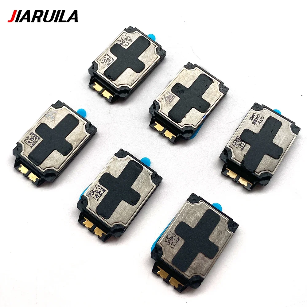 Buzzer Ringer Loud Speaker Loudspeaker Parts For Samsung A15 A23 4G A13 A24 A25 A32 A33 A34 A52S 5G A04 A50 A14 5G A05 A04E A05S