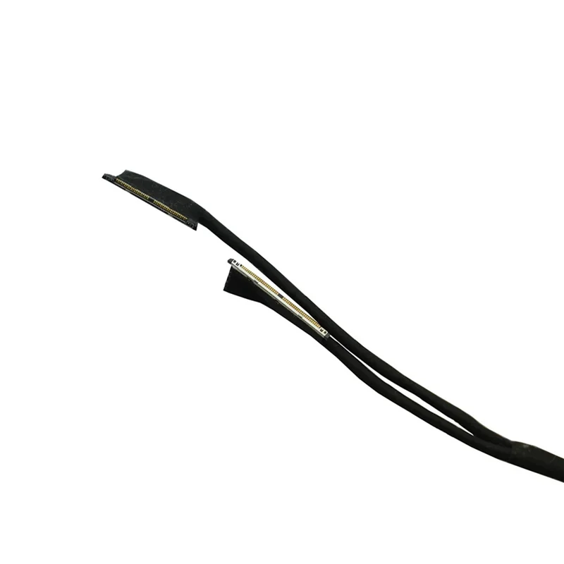 

Gimbal Signal Cable For DJI Matrice M30T Drone Gimbal Camera Line For DJI M30T Gimbal Repair Parts