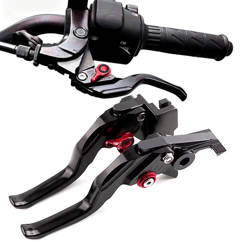 ホンダ-cb650r-cb650f-cb650r-cbr650r-cb650f-2014-2026-cnc-ブレーキクラッチレバーオートバイ-cnc-調整可能なブレーキクラッチレバー