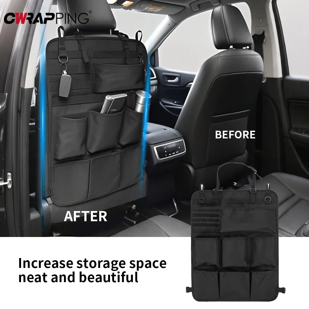 Automobile Gadgets … - image