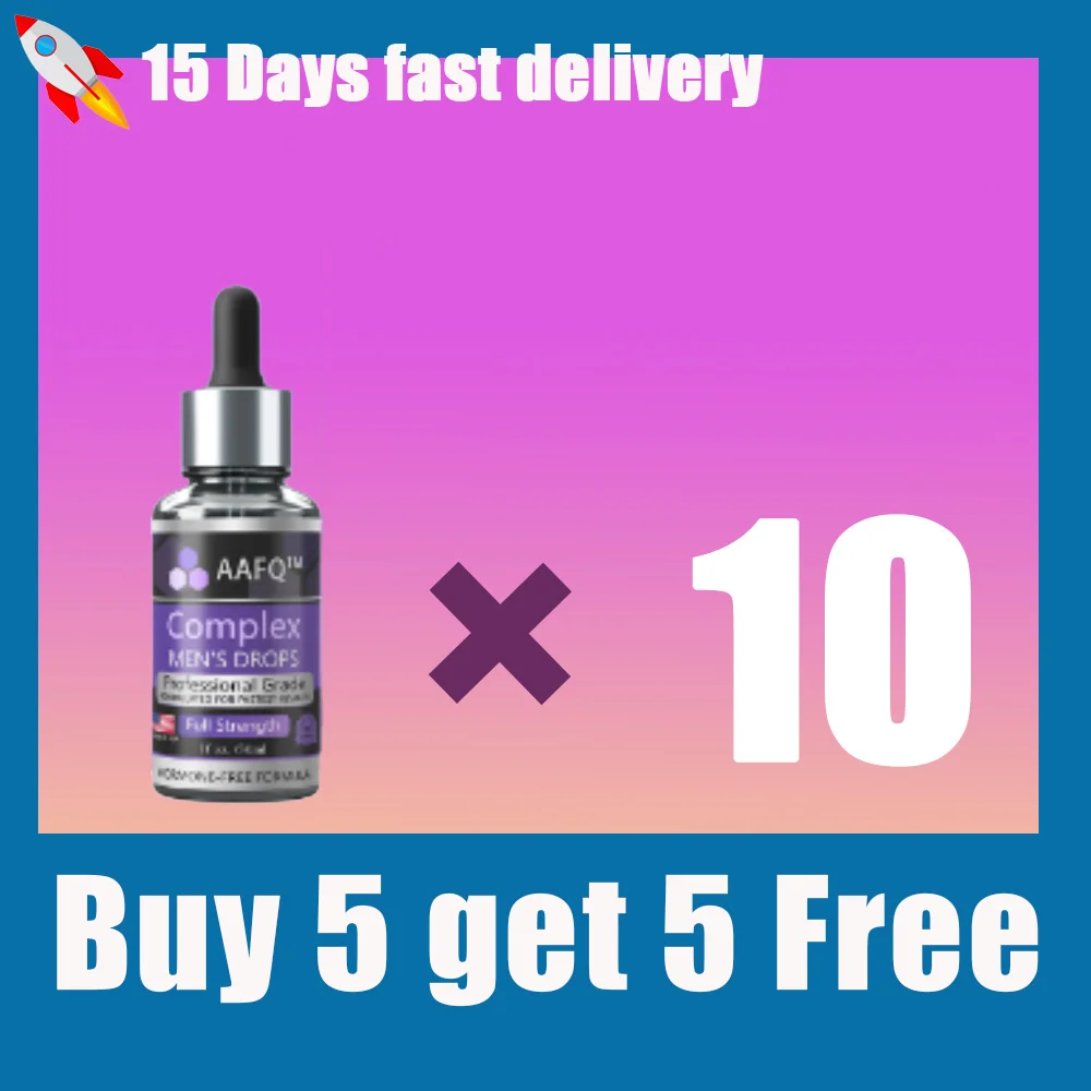 GLP-1 เอสเซนส์บำรุงผิวกาย สูตรอ่อนโยน สำหรับบริเวณผิวผิวต่างๆ ของร่างกาย เอสเซนส์บำรุงผิวประจำวัน